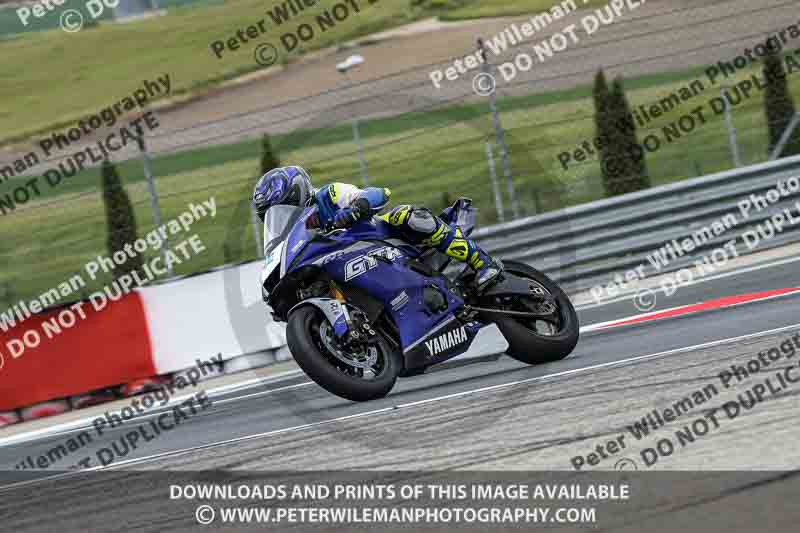 cadwell no limits trackday;cadwell park;cadwell park photographs;cadwell trackday photographs;enduro digital images;event digital images;eventdigitalimages;navarra;no limits trackdays;peter wileman photography;racing digital images;trackday digital images;trackday photos